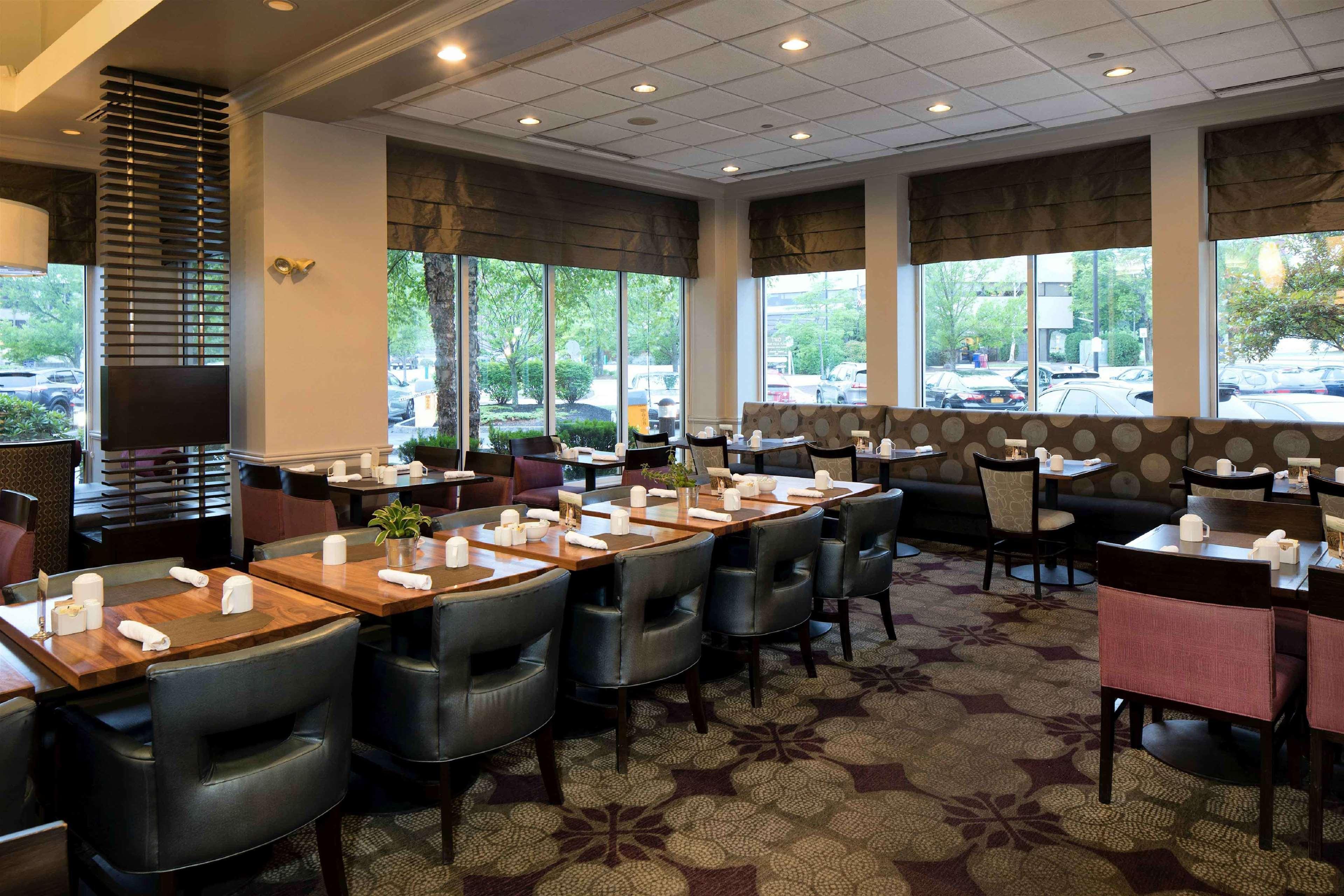 Hilton Garden Inn Auburn Riverwatch Exteriér fotografie
