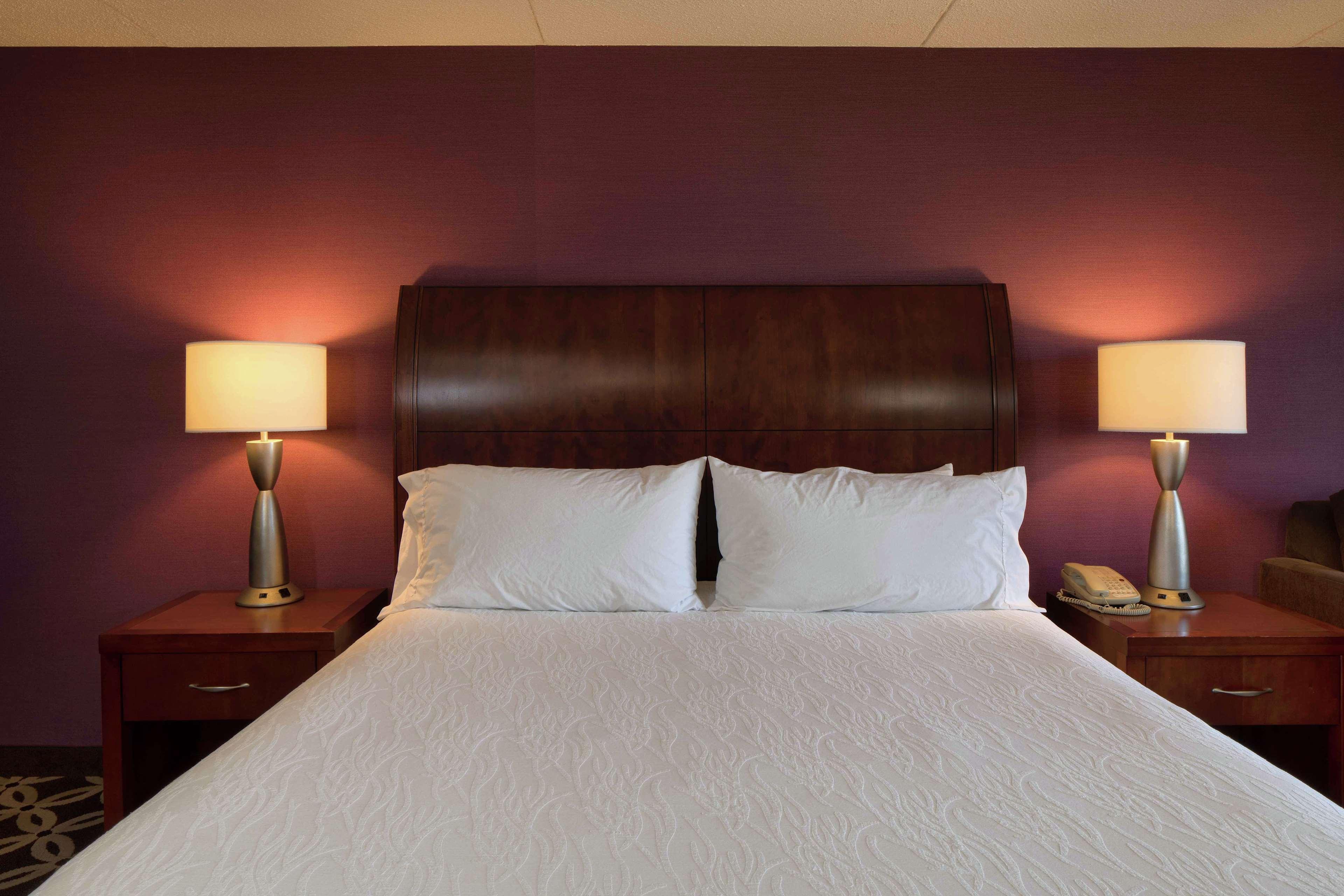 Hilton Garden Inn Auburn Riverwatch Exteriér fotografie