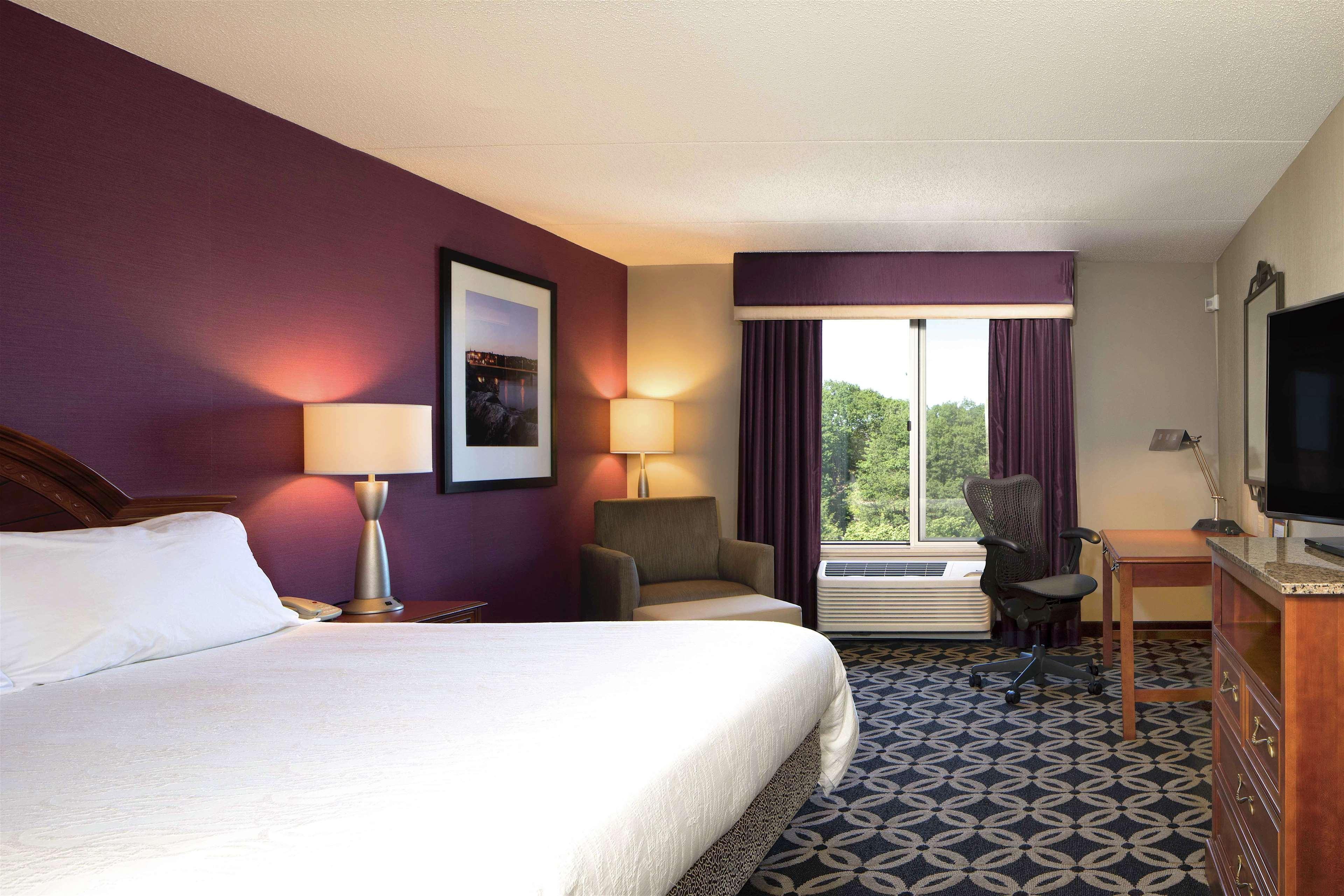 Hilton Garden Inn Auburn Riverwatch Exteriér fotografie